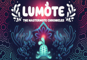 Lumote: The Mastermote Chronicles EU XBOX One / Xbox Series X,S CD Key