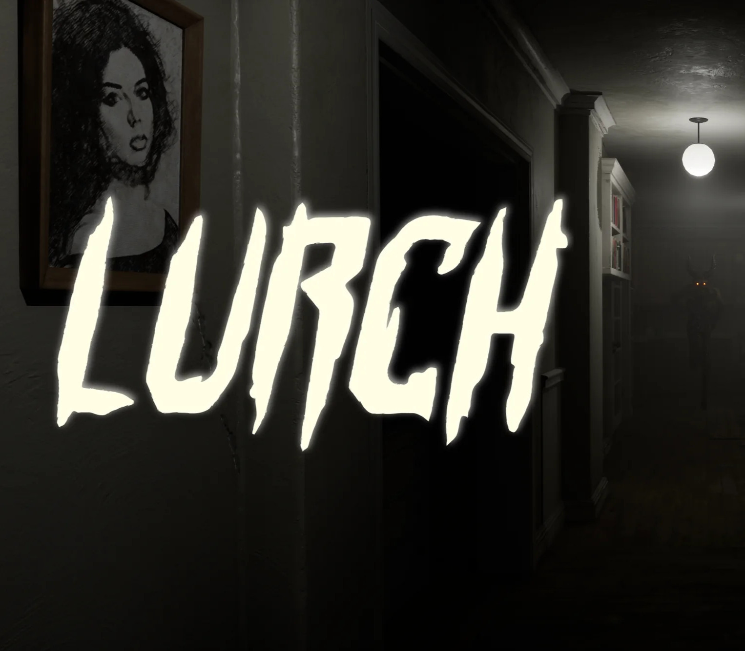 cover Lurch PC Steam