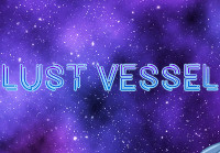 Lust Vessel Steam CD Key