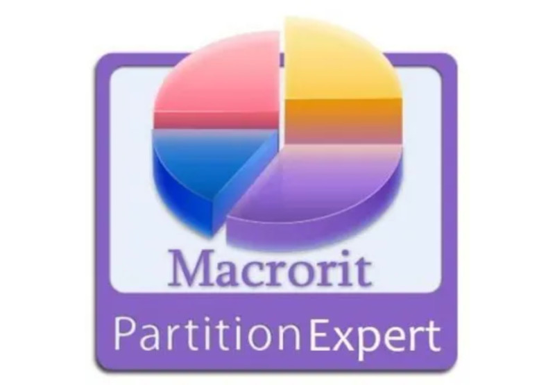 Macrorit Partition Expert Unlimited Edition CD Key