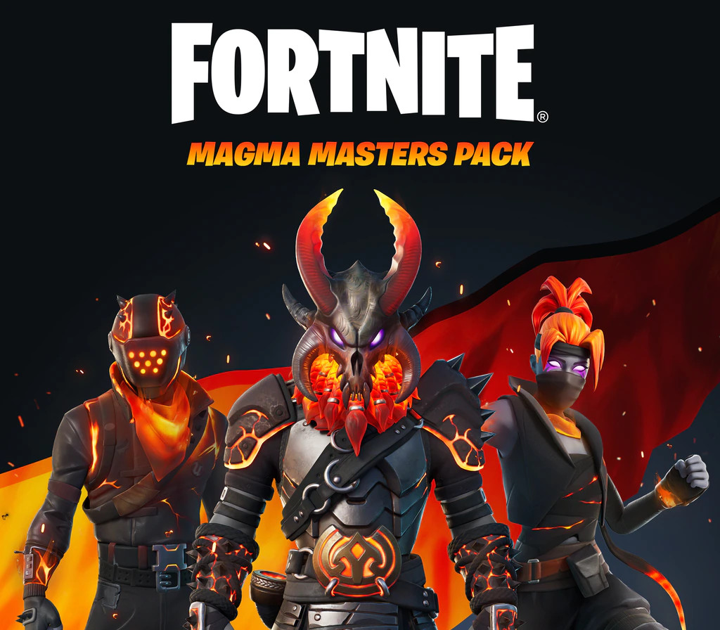 Buy Fortnite : Intrepid Engines Pack DLC (AR) (Xbox One / Xbox Series X