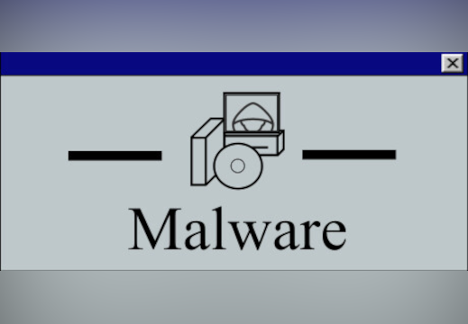 Malware PC Steam CD Key screenshot 2
