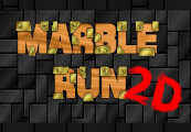 Marble Run 2D Steam CD Key