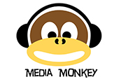 MediaMonkey 5 Gold Licence For Windows CD Key