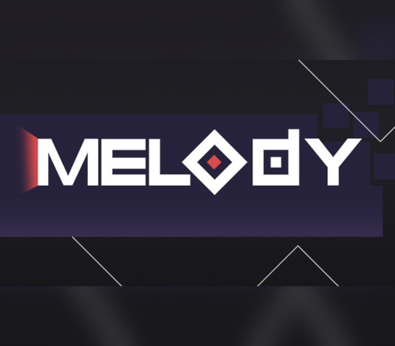 

Melody/心跳旋律 PC Steam CD Key