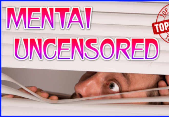 Mentai Uncensored Steam CD Key screenshot 1