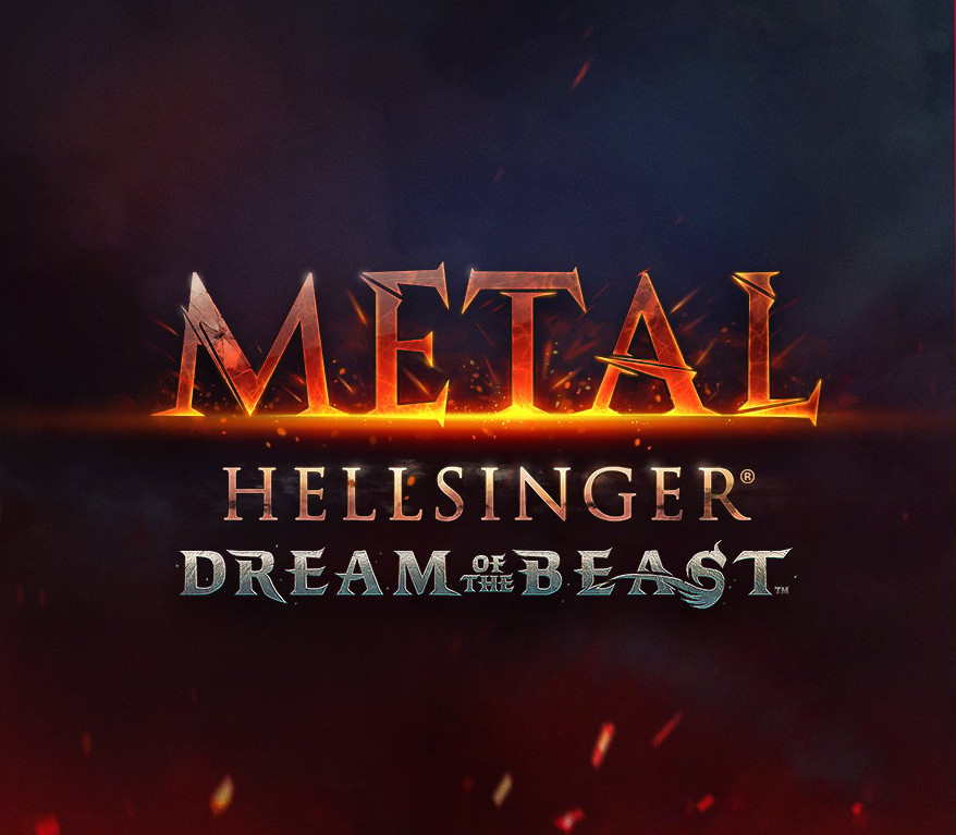 Buy Metal: Hellsinger (PC) - Steam Gift - GLOBAL - Cheap - !
