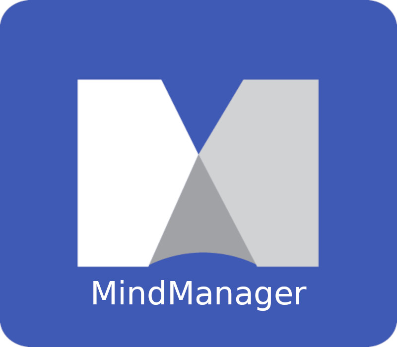 

Mindjet MindManager 2019 CD Key (Lifetime / Unlimited Devices)