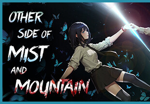 Other Side Of Mist And Mountain Steam CD Key screenshot 2