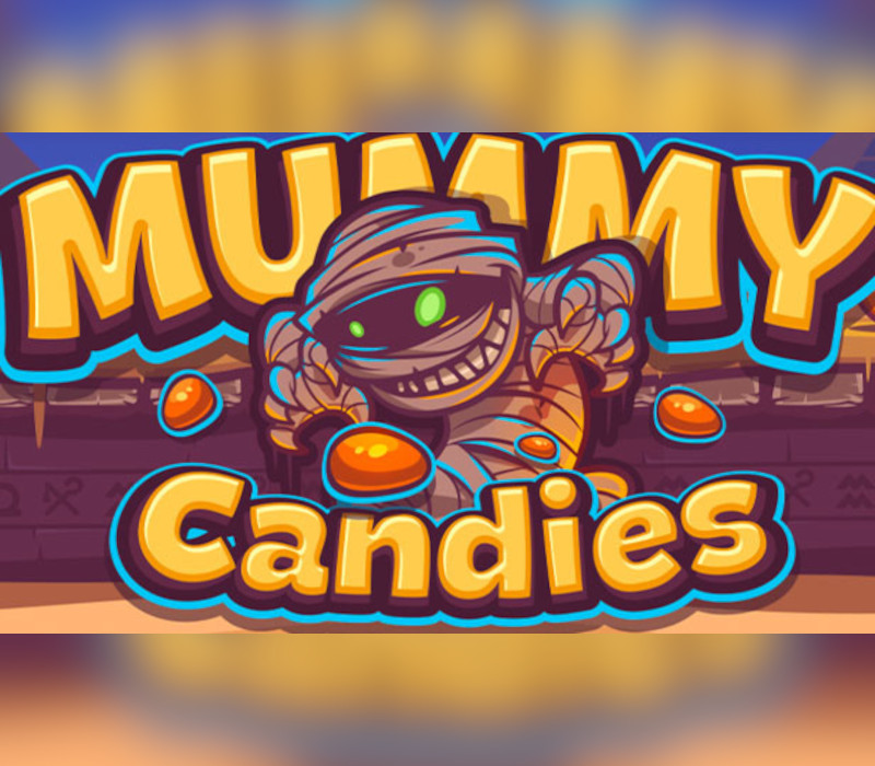 

Mummy Candies Steam CD Key