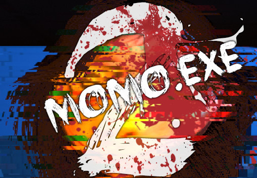 MOMO.EXE 2 Steam CD Key