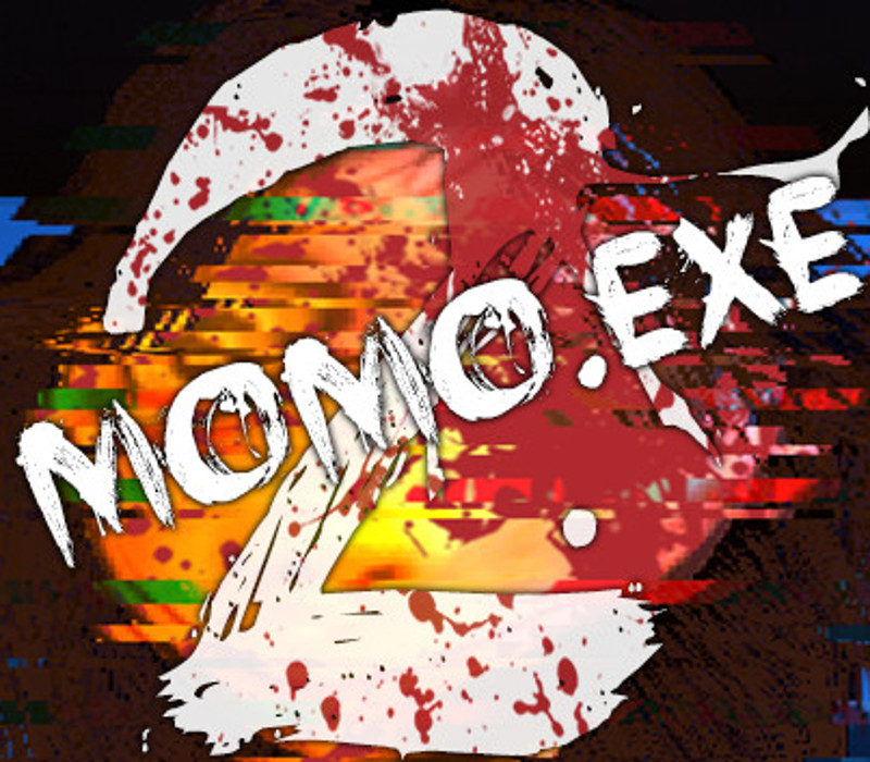 

MOMO.EXE 2 Steam CD Key