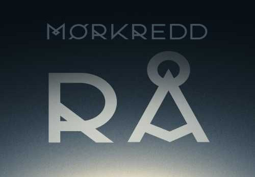 Morkredd Rå Edition Steam CD Key screenshot 3