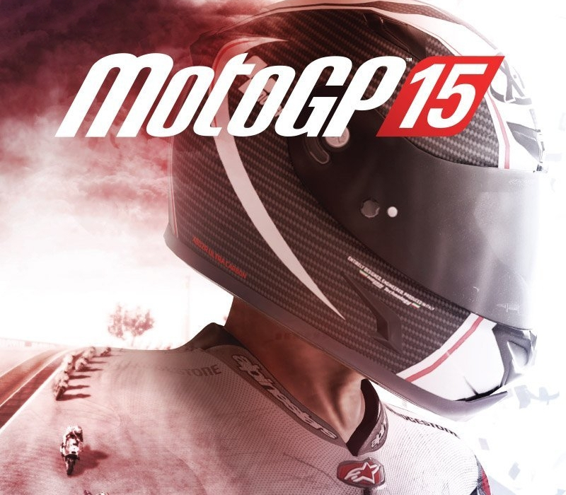 

MotoGP 15 EU XBOX One CD Key