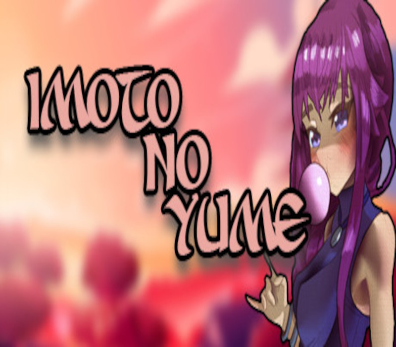 Imoto No Yume Steam CD Key