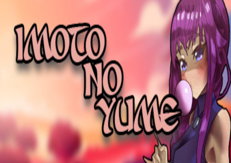 Imoto No Yume Steam CD Key