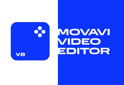 Movavi Video Editor 2023 Key (Lifetime / 1 PC)