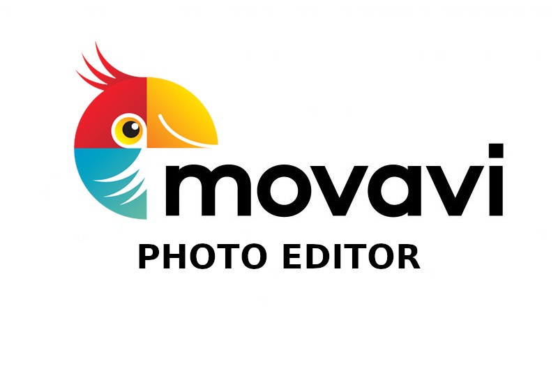 Movavi Photo Editor 2024 Key (Lifetime / 1 PC)