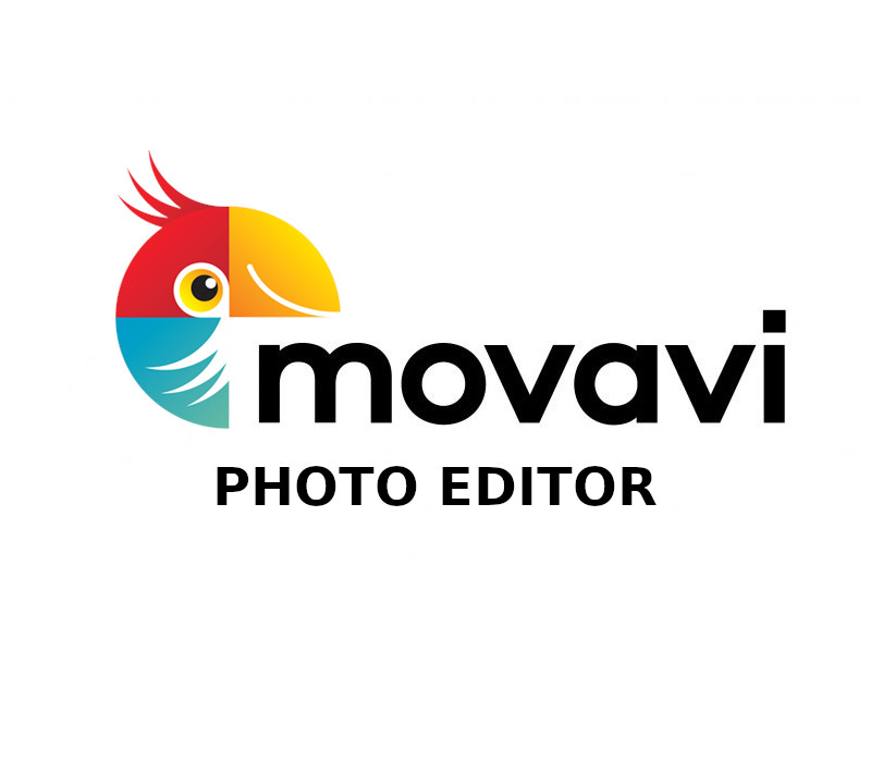 

Movavi Photo Editor 2024 PC Steam CD Key