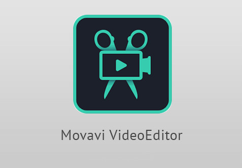Movavi Video Editor Plus 2023 Key (Lifetime / 1 MAC)