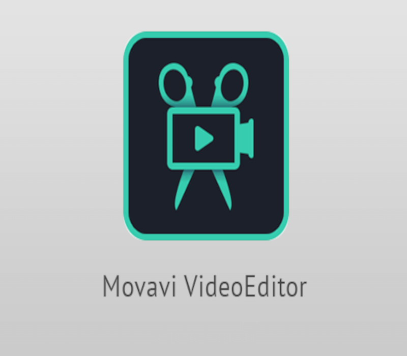 Movavi Video Editor Plus 2025 Key (Lifetime / 1 PC)