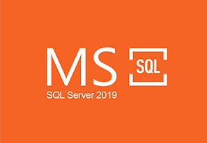 MS SQL Server 2019 CD Key