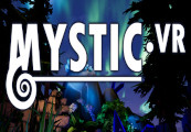 MYSTIC VR Steam CD Key