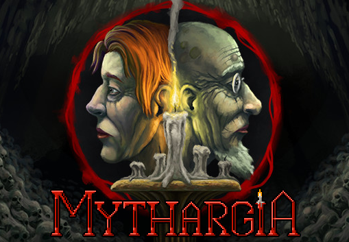 Mythargia Steam CD Key screenshot 2