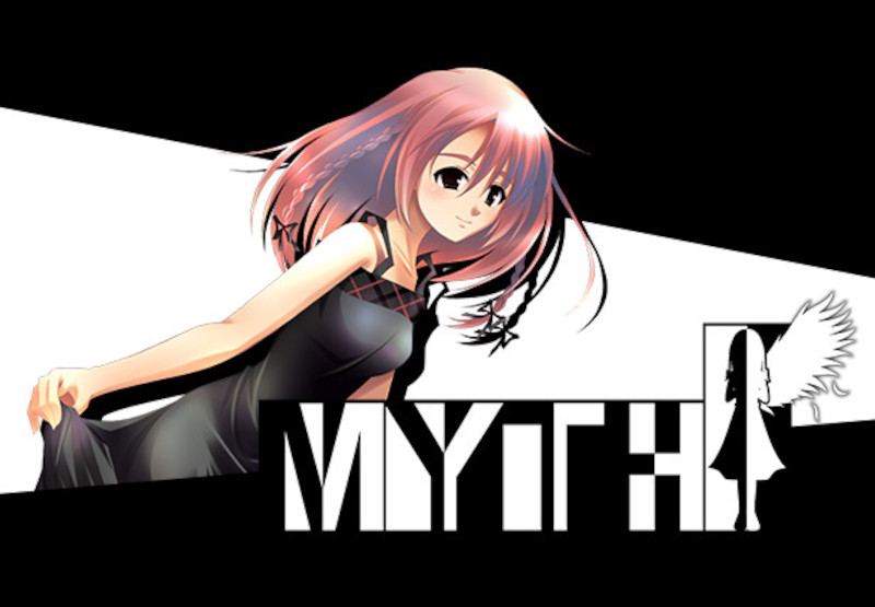 MYTH Steam Edition PC Steam CD Key screenshot 1