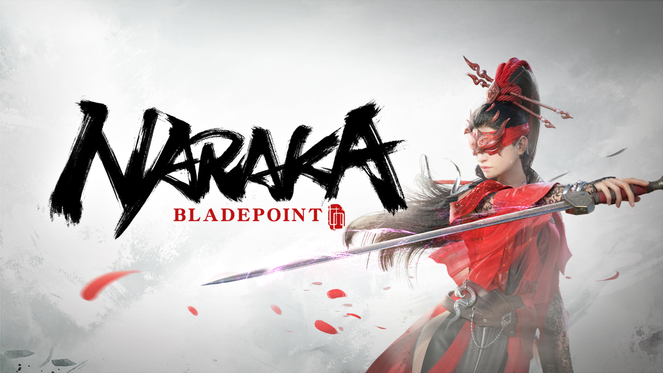 Naraka: Bladepoint - Season 11 Bundle XBOX One / Series X|S CD Key | Buy  cheap on Kinguin.net