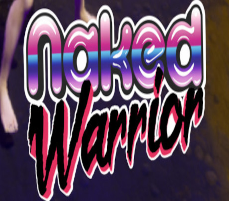 

Naked Warrior Steam CD Key