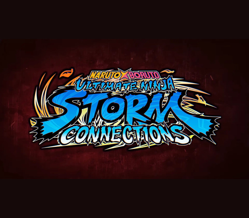 

NARUTO X BORUTO Ultimate Ninja STORM CONNECTIONS Steam Account