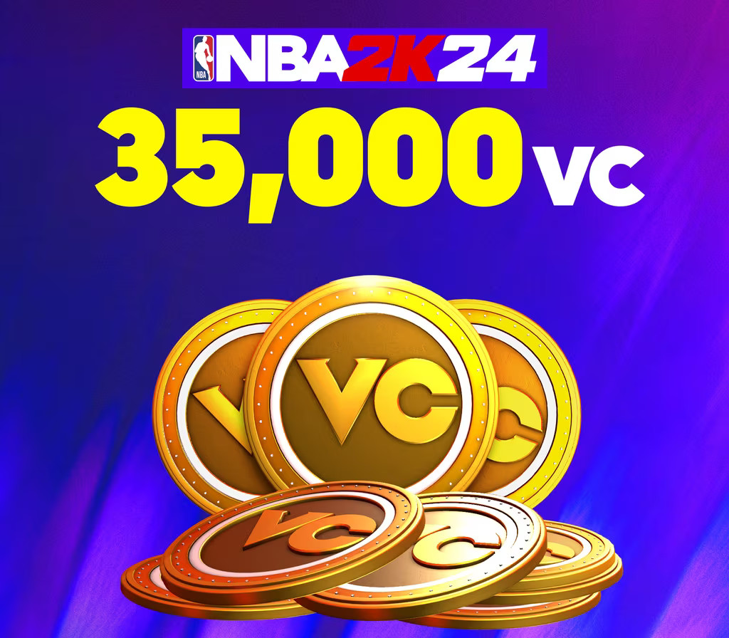 NBA 2K24 Black Mamba Edition EU Steam CD Key