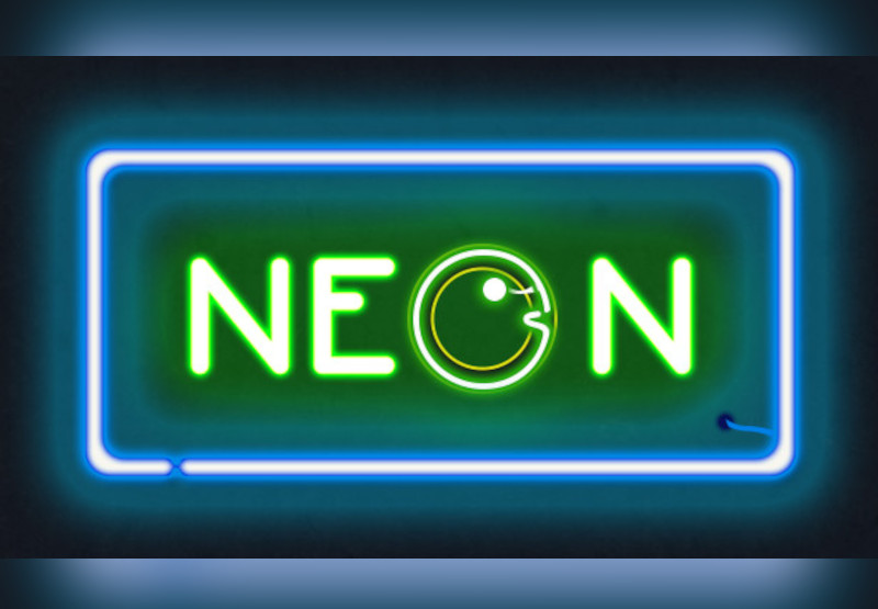 Neon (2021) Steam CD Key screenshot 1