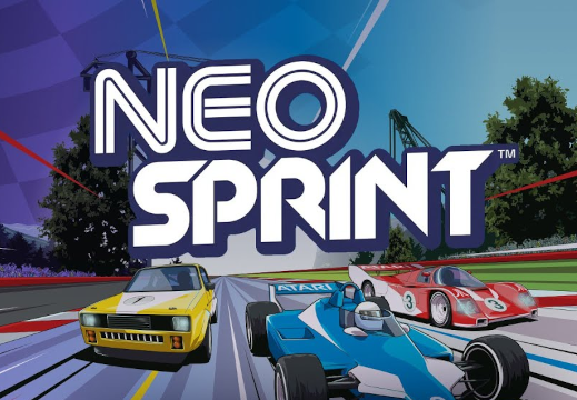 NeoSprint XBOX One / Xbox Series X|S Account screenshot 2