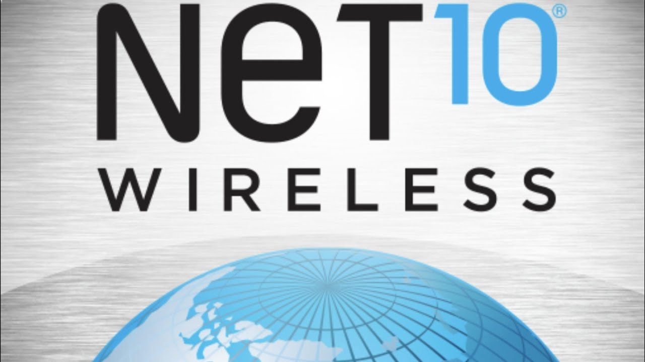 Net10 $60 Mobile Top-up US