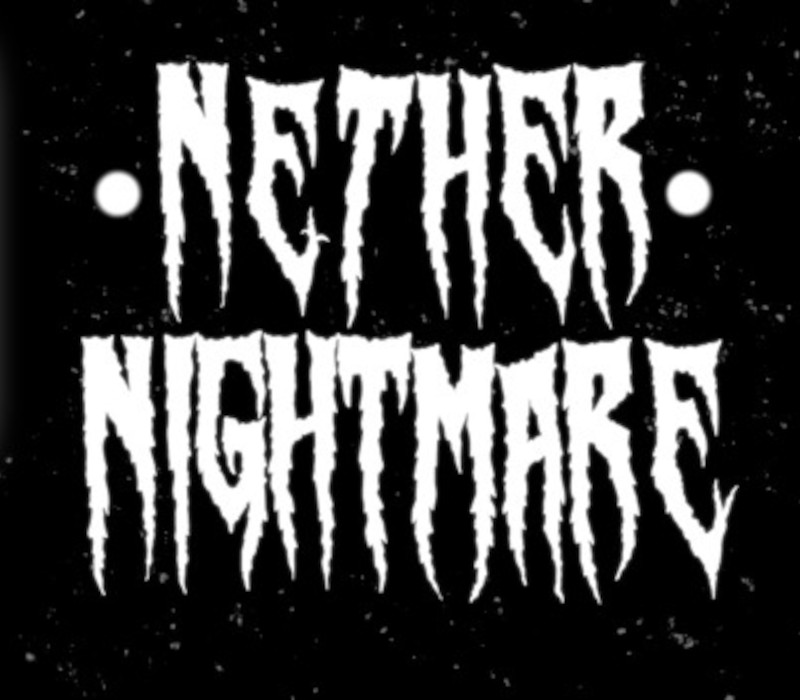 

Nether Nightmare Steam CD Key