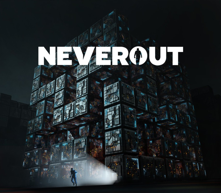 Neverout Steam