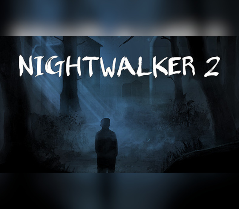 

Nightwalker 2 Steam CD Key