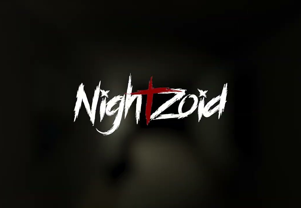 Nightzoid Steam CD Key