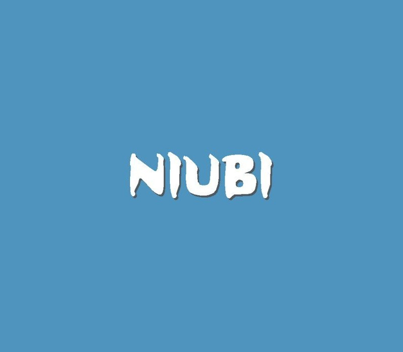 

NIUBI Partition Editor Enterprise Edition CD Key (Lifetime / Unlimited Devices)