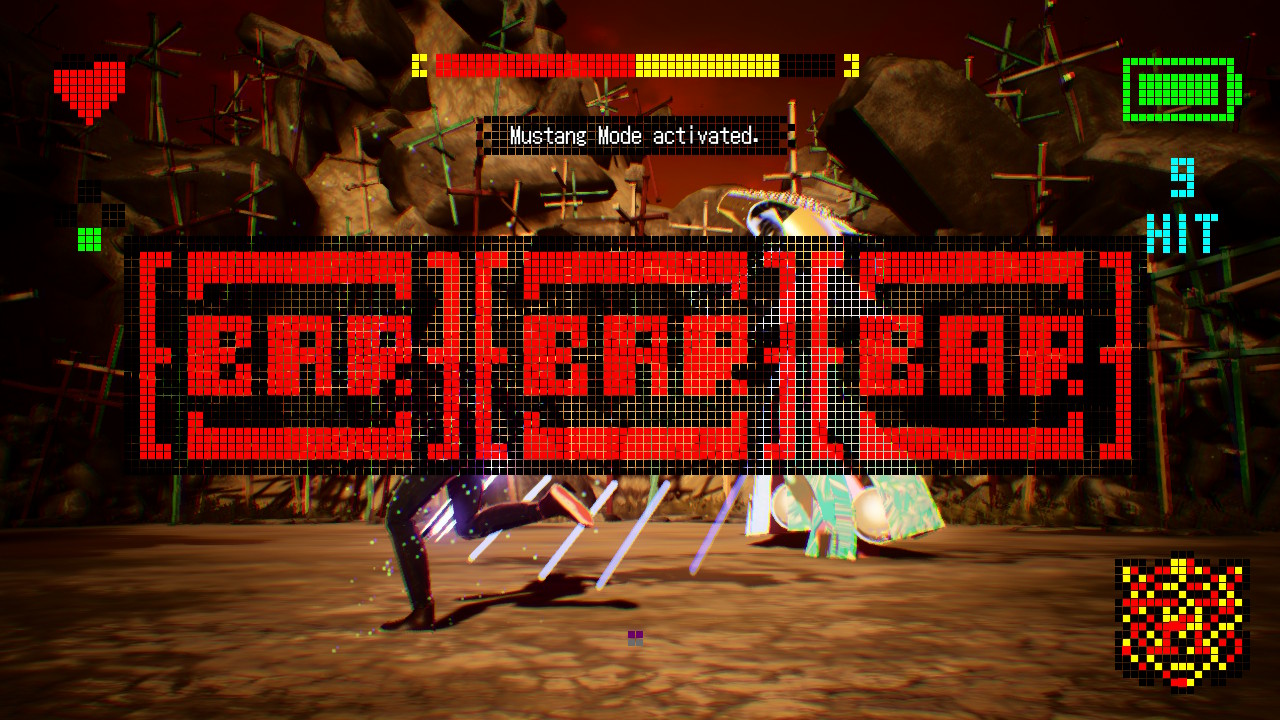 No More Heroes 3 Steam Altergift