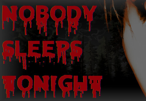 Nobody Sleeps Tonight Steam CD Key screenshot 1