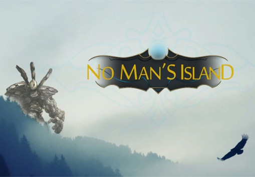 No Man's Island Steam CD Key