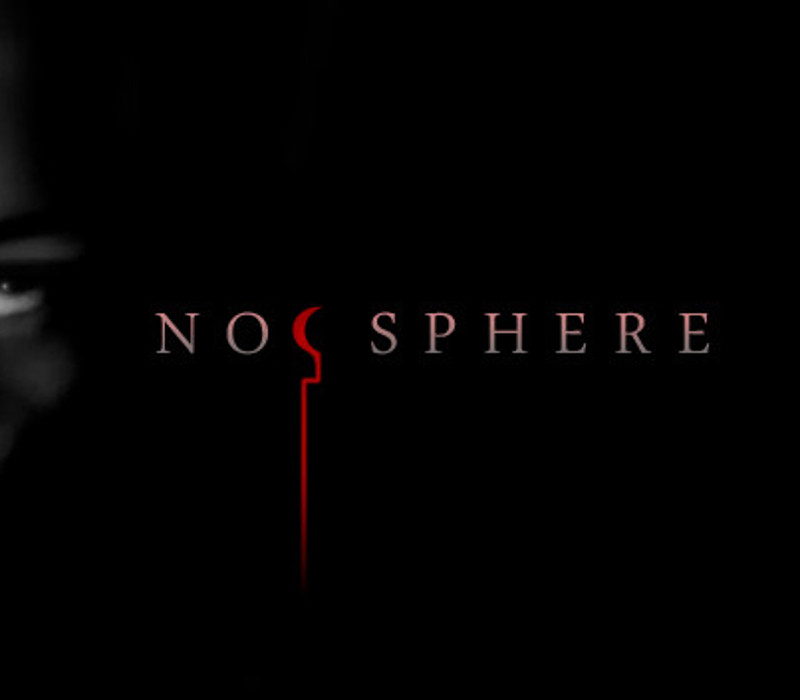 Noosphere Steam CD Key