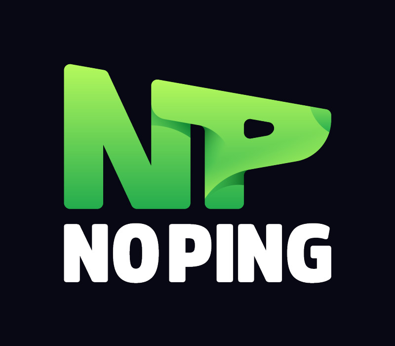 NoPing Advanced - 90 Days Subscription Key