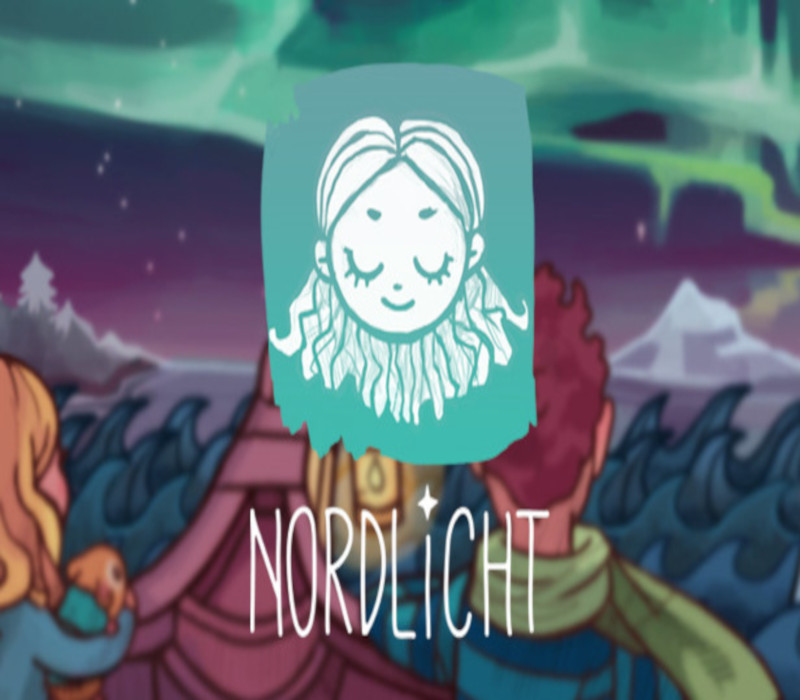 Nordlicht Steam CD Key