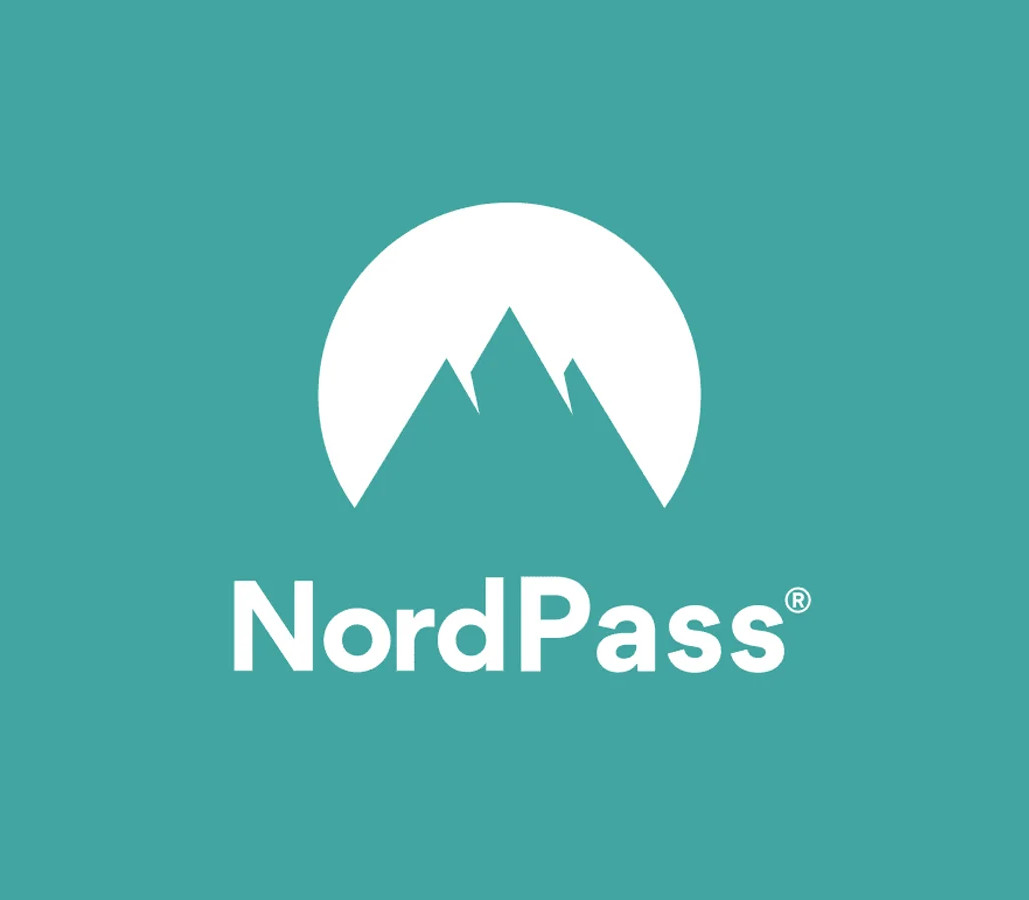 

Nordpass Password Manager Subscription Key (1 Year / 6 Devices)