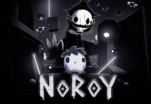 NoRoY Steam CD Key