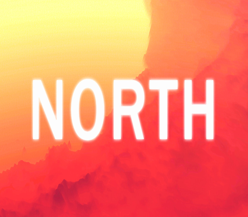 

NORTH Steam CD Key